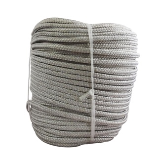 Corda Pet 10MM 170 Metros Firmeza