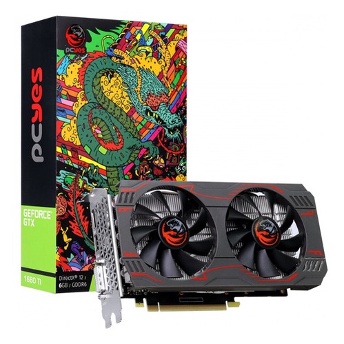 Gtx Super 1660 em Promoção na Shopee Brasil 2026