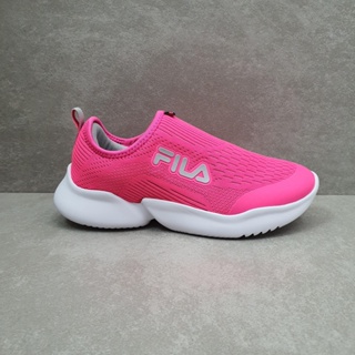 Comprar tenis 2024 fila infantil