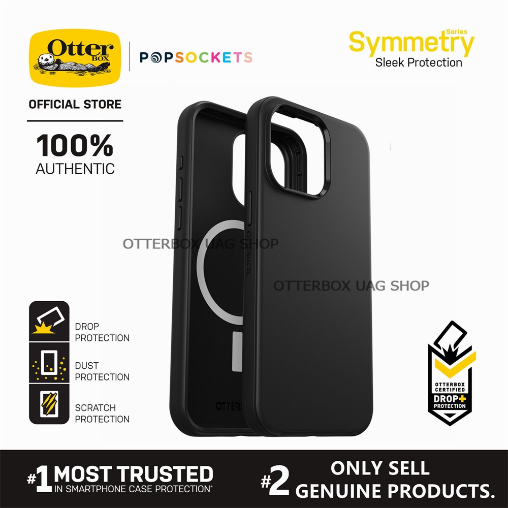 Cover IPhone 13 Magnetica - Caricabatterie Wireless - Foto 3