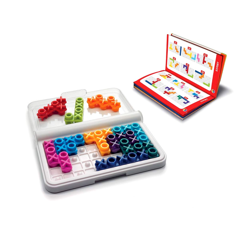 Fidget Spinner 3D Puzzle Magic Cube IQ Bola Anti Stress Brinquedo  Educacional Girando Feijão De Feijão Jogos Para Crianças Adultos Crianças  Meninos Meninas De $12,15