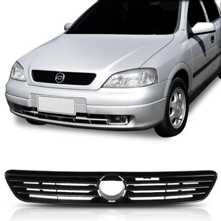 Grade Dianteira Astra 98 99 2000 2001 2002