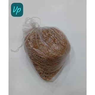 COLA MADEIRA MOIDA 100G