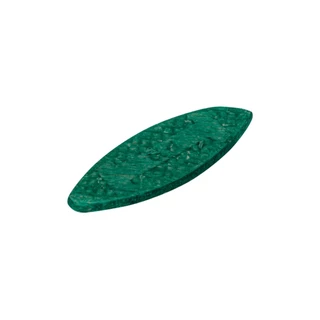 Biscoito para Fresadora de Junção #0 Espessura 4mm 715300 Wolfcraft