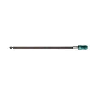 Extensor de Bits e Parafusos com Imã 150mm 298300 Wolfcraft