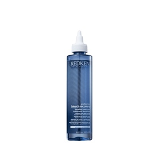 Tratamento Redken Lamellar Extreme Bleach Recovery 200ml