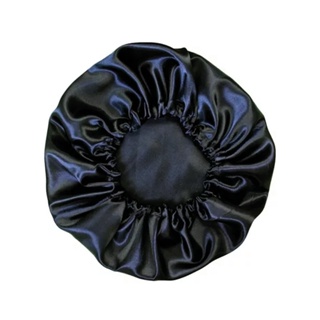 Touca de Cetim Flama 12452