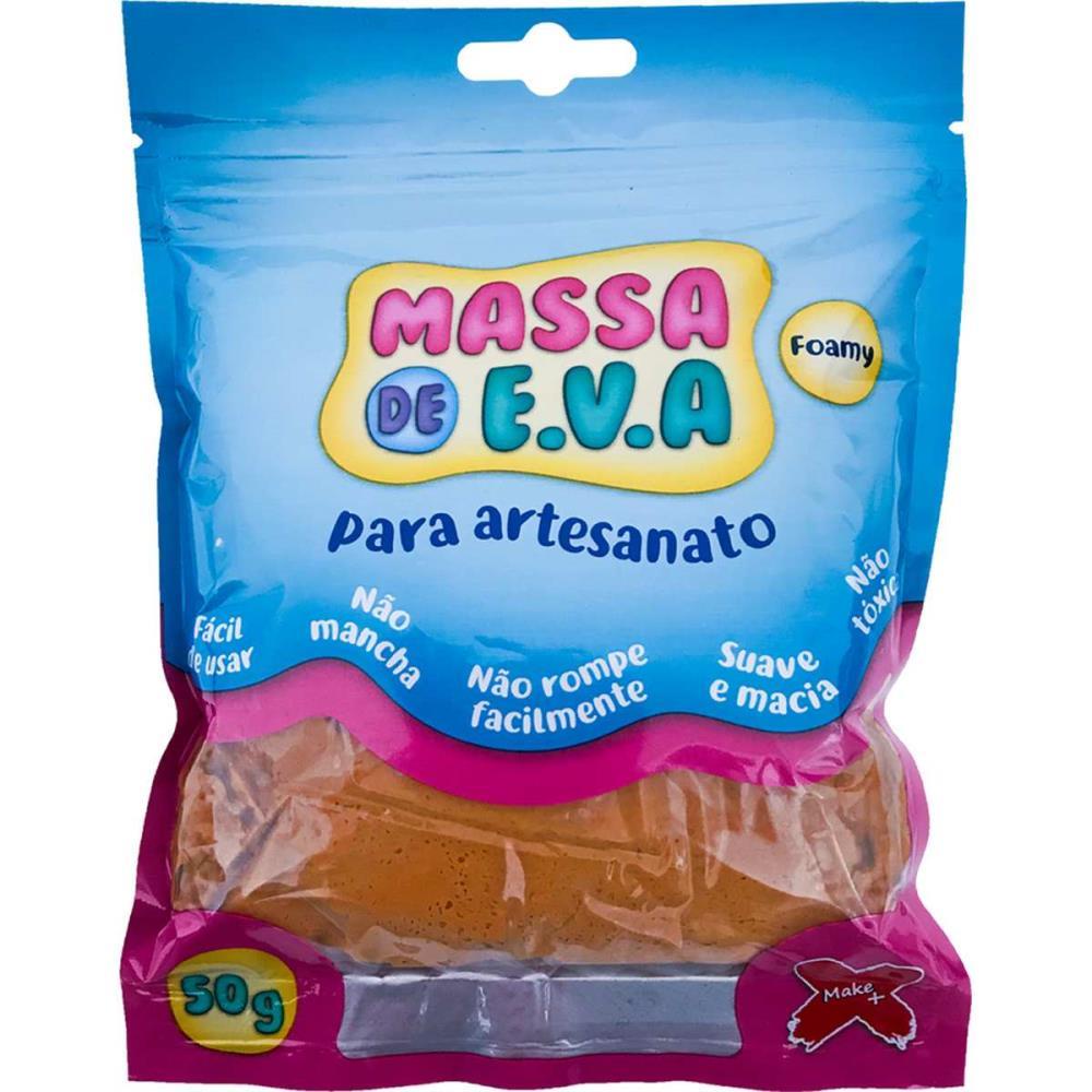 Massa de EVA em Oferta | Shopee 2026