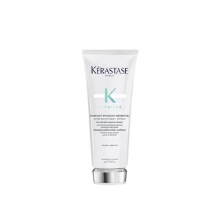 Kérastase Symbiose Fondant Apaisant - Condicionador 200ml