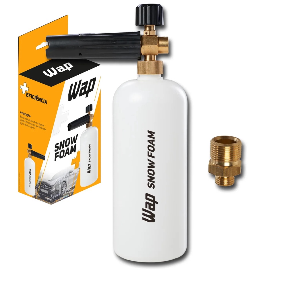 11-15wap.ua  plus 600 
