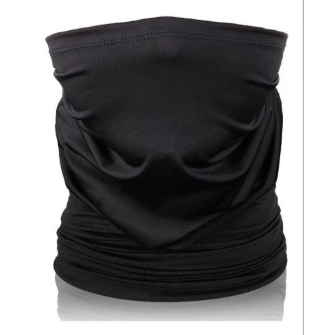 Gola Gorro Touca Balaclava Motoqueiros Frio Para REVENDER