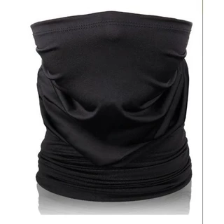 Gola Gorro Touca Balaclava Motoqueiros Frio Para REVENDER
