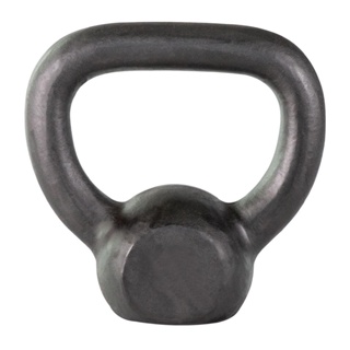 Kettlebell Pintado 20Kgs Crossfit Treinamento Funcional