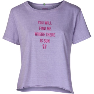 Camiseta Havaianas You Will