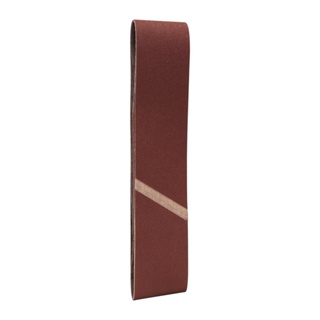 Cinta de Lixa Bosch Best Wood&Paint. 75x533mm G120-3un