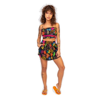 Regata Havaianas Amazônia