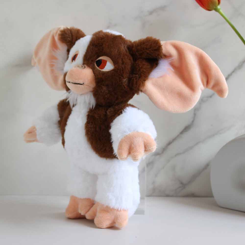 Gizmo doll hot sale