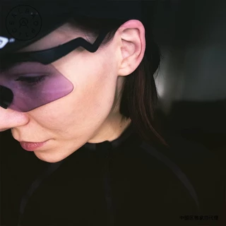Alba Óptica Esportes ao ar livre Óculos de ciclismo Unisexo para dirigir Acampamento Caminhada Pesca Óculos de sol UV400 Óculos de sol polarizados Presentes de férias