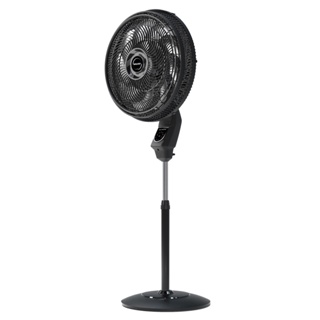 Ventilador Coluna Max Control Com Controle