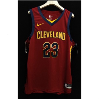 Cavaliers camiseta online