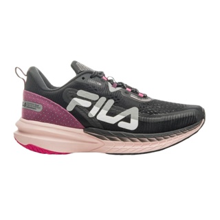 Nis fila fxt 2024 intense feminino rosa