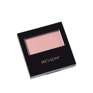 Revlon Powder Nauty Nude - Blush Natural 5g