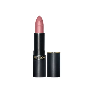 Revlon Super Lustrous 004 Wild Thoughts - Batom Matte 4,2g