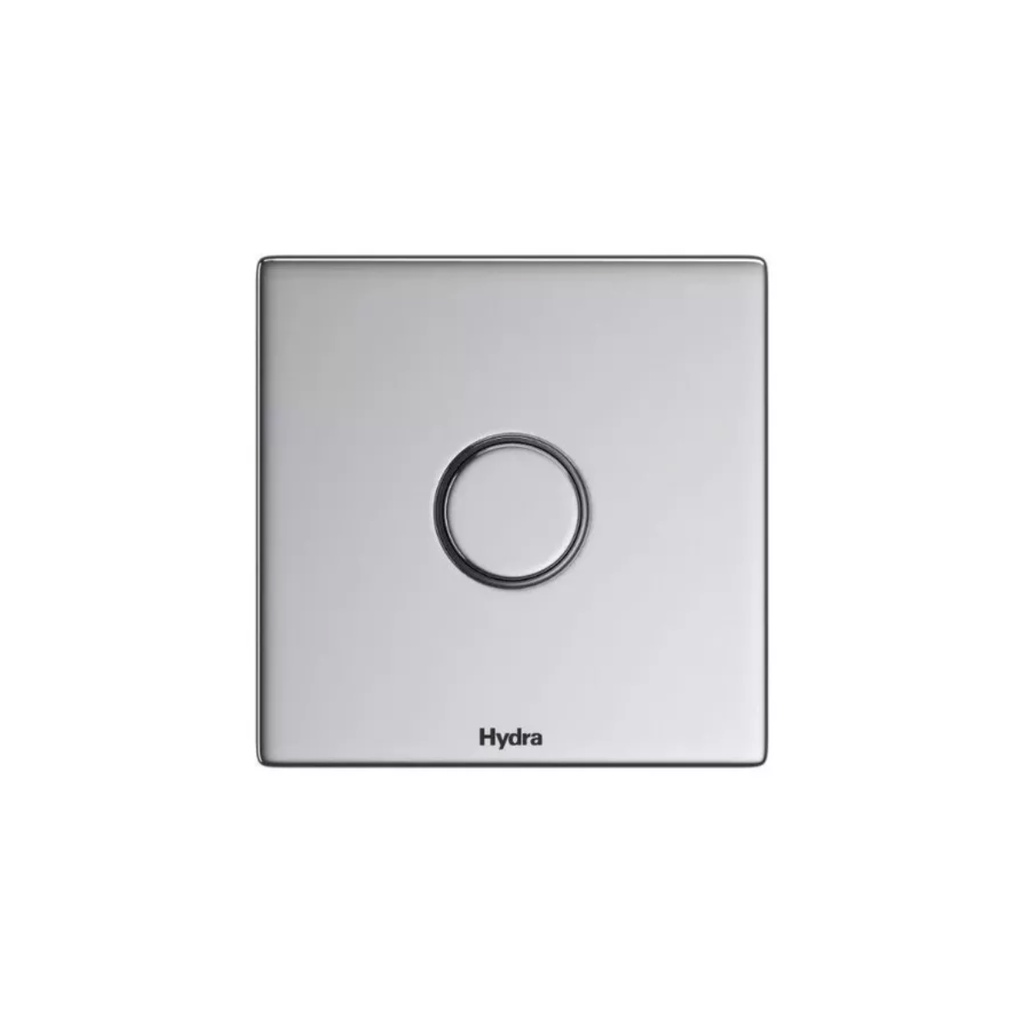 Kit Conversor Hydra Max P/ Hydra Plus 1