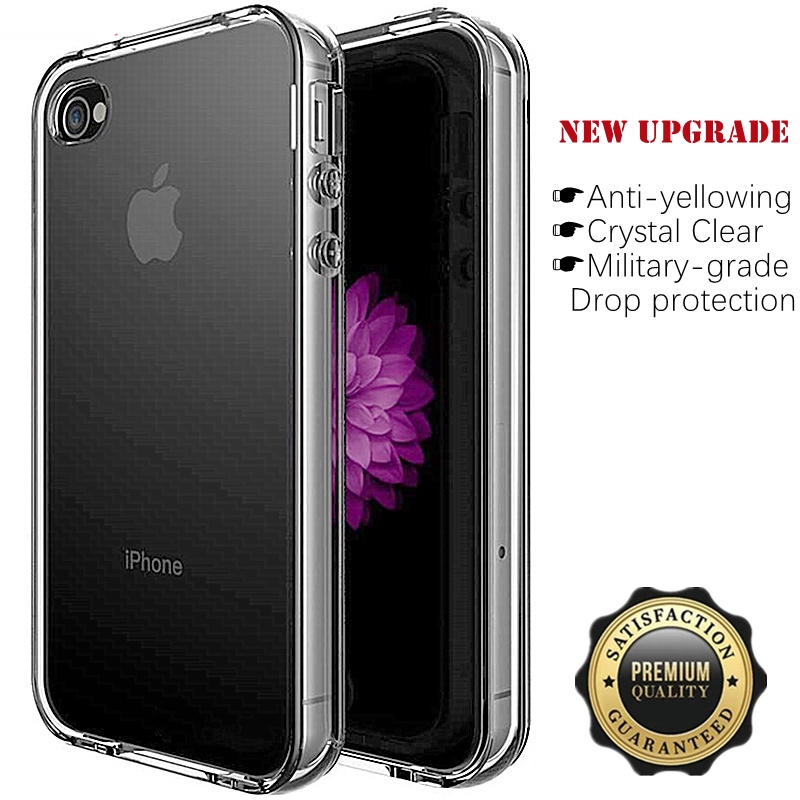 Capa Iphone 4s em Promoção na Shopee Brasil 2026