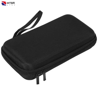 Calculadora Caixa De Bolsa Protetora Dura Para TI-83 Plus/- 84 CE 89 Titanium/HP50G