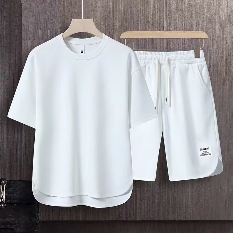 Look 4