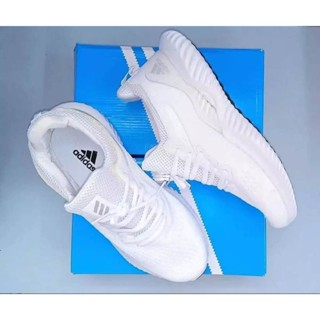 Adidas superstar best sale 917