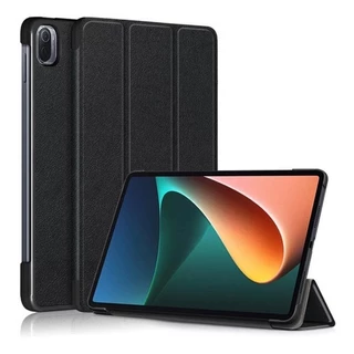 Capa Case Para Xiaomi Mi Pad 5 E Mi Pad 5 Pro Anti Impacto