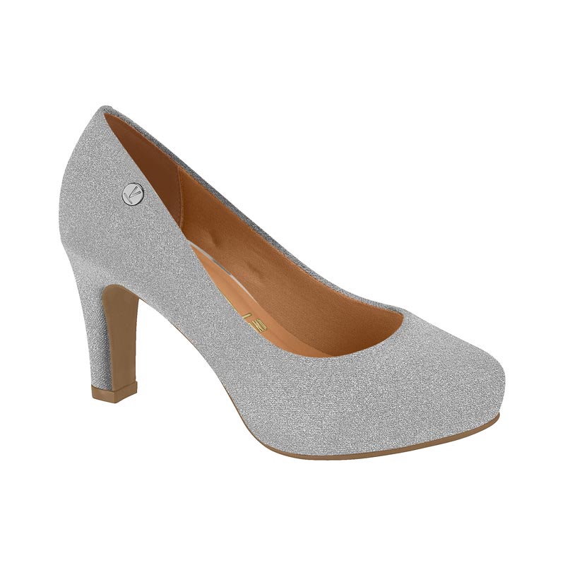 Bico Redondo Sapatos De Bico Fino Feminino SAPATO FEMININO BICO