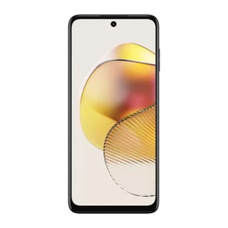 Usado: Motorola G73 128 GB Azul - Muito Bom