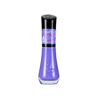 Esmalte Vult Feat Lexa 5f Aquecimento Da Lexa 8ml