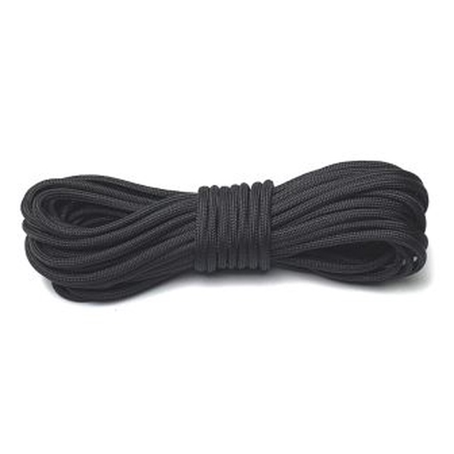 Paracord Retinida Militar 10 metros