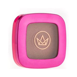 Iluminador Mari Maria Fairy Powder Lyra
