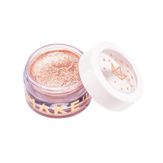 Sombra Jelly Mari Maria Rose Diamond