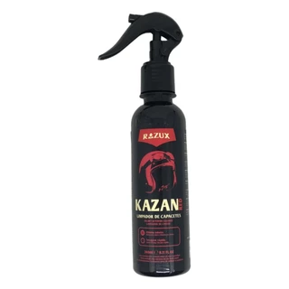 Kazan Red 240ML Razux