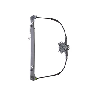 Máquina de Vidro Elétrico para Renault Clio e Symbol 4 portas após 1999 D. Esquerda
