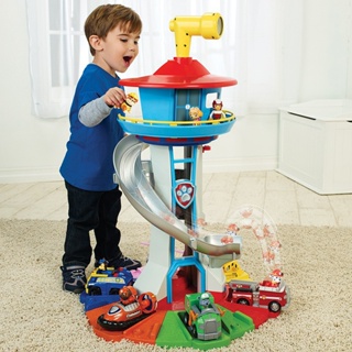 brinquedos para crianças de 1 ano em Promoção na Shopee Brasil 2023