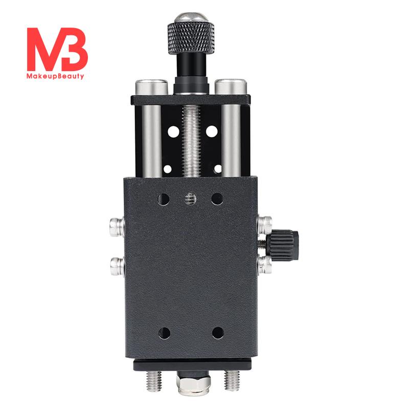 Ajustador De Altura Do Eixo Z Acessórios Para TTS 25 55 TT-5.5S Engraver , Elevação Módulo