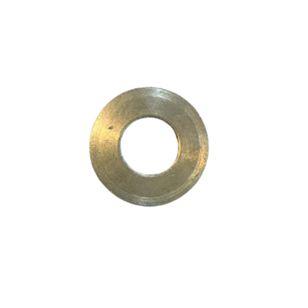 ACOPLADOR DO RETENTOR 12072 9000-72 | Shopee Brasil