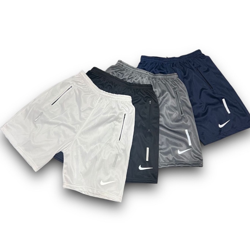 Nike shorts best sale black friday