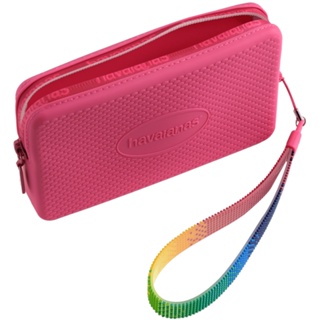 Mini Bag Havaianas Color Dots