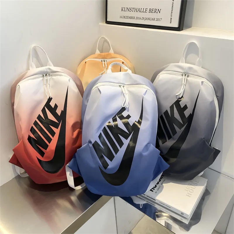 Nike school 2025 backpacks 2016