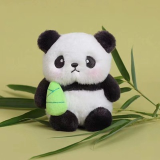 Desenhos animados kung fu panda oportugal pvc mochila acessórios boneca  chaveiro do carro decoração personalizado presente de ano novo chinês 2023