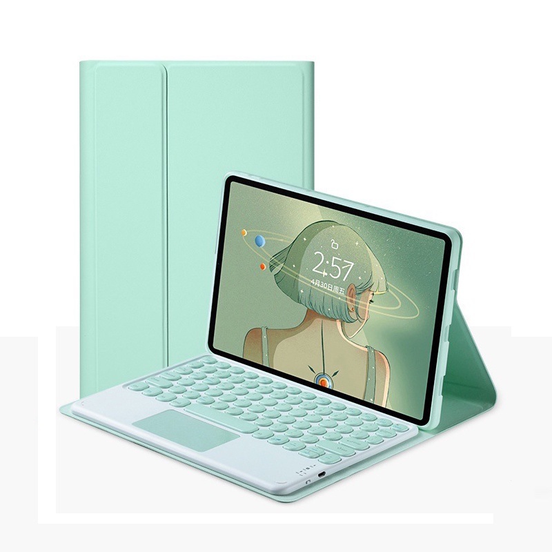 Para Lenovo Tab P11 Pro TB-J706F 11.5 Alto-Falante P11 J606 P11