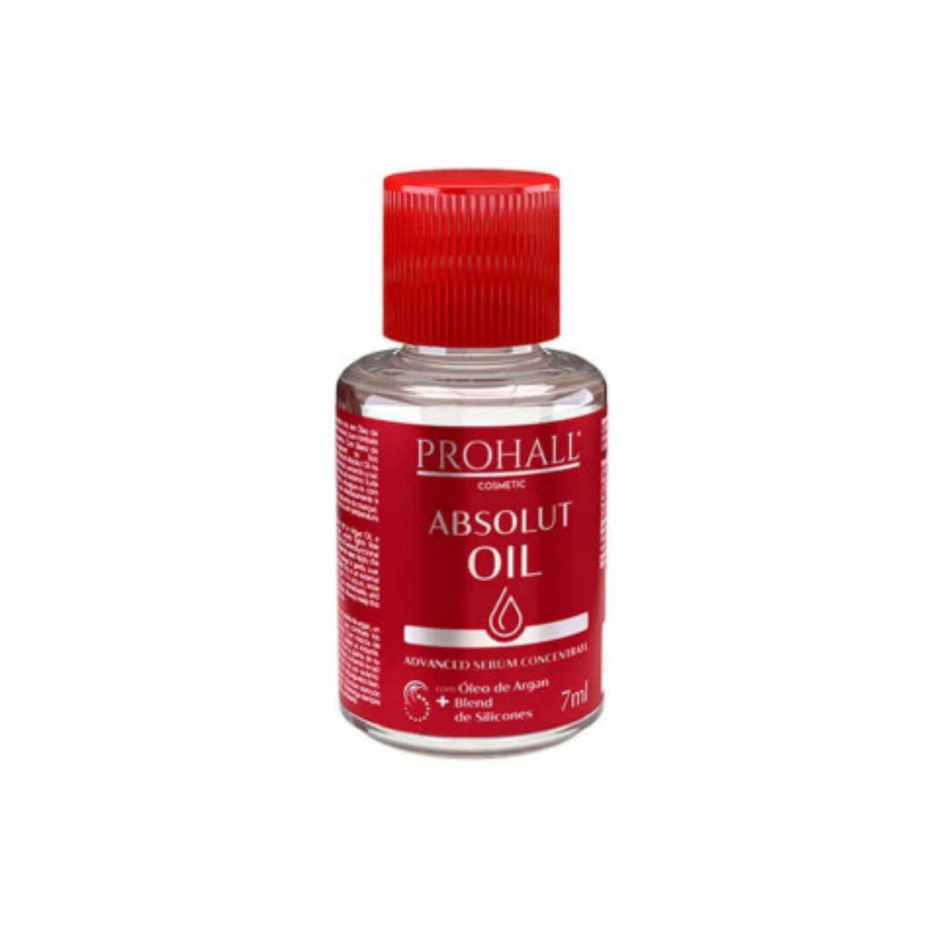 Máscara Biomask 1kg+ Spray 12 Beneficios+ Reparador | Shopee Brasil